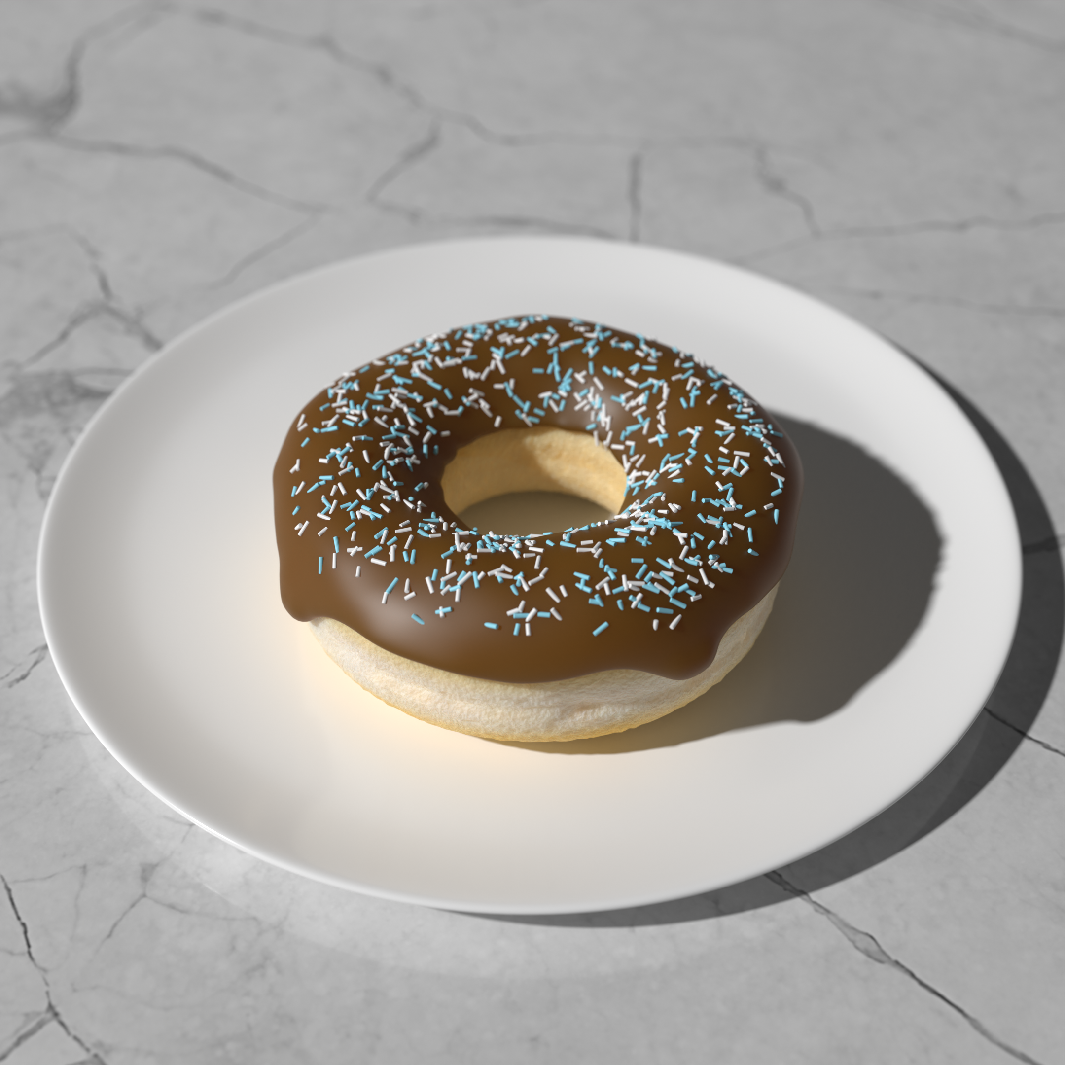 donut2